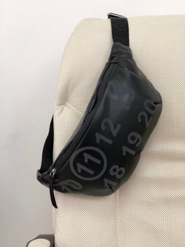 Поясная сумка Maison Margiela LUX-16186