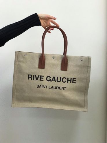 Сумка женская Yves Saint Laurent LUX-10504