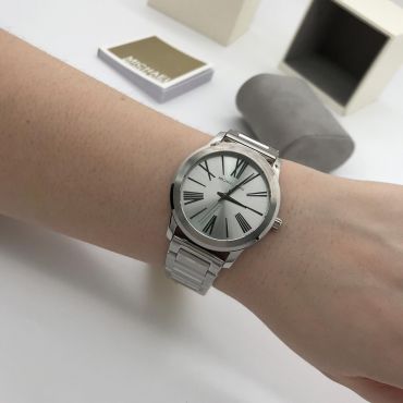 Часы женские Michael Kors LUX-10544