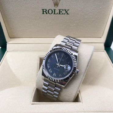 Часы женские Rolex LUX-10546