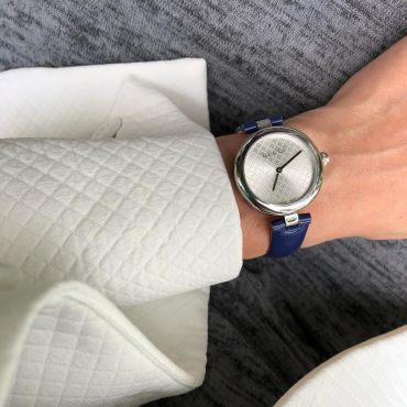 Часы женские Gucci АКС-906