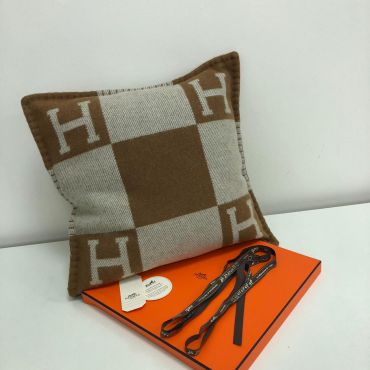 Подушка Hermes LUX-10613