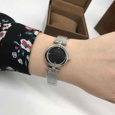 Часы женские Gucci LUX-10988