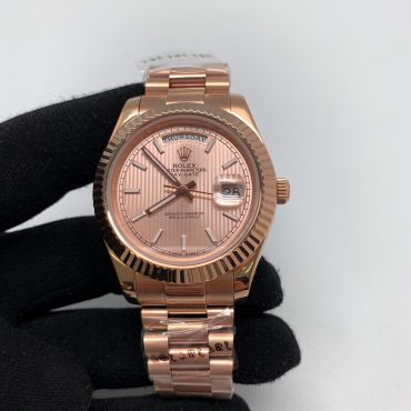 Часы женские Rolex LUX-11125