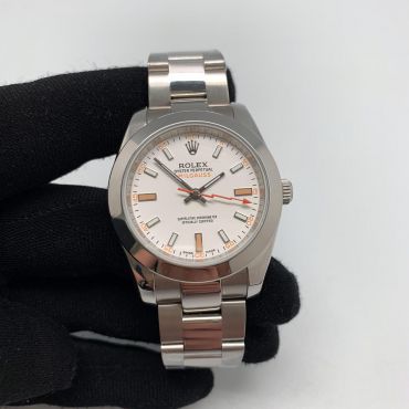 Часы Rolex LUX-11136
