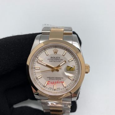 Часы Rolex LUX-11148