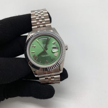 Часы  Rolex LUX-11156