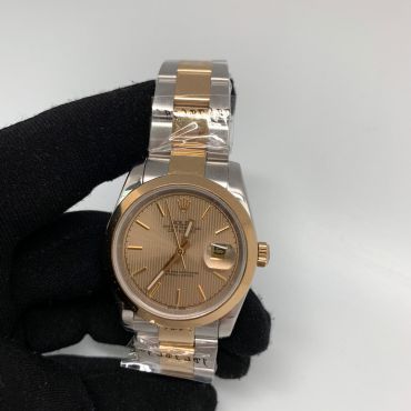 Часы Rolex LUX-11163
