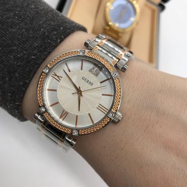 Часы женские Guess LUX-11172