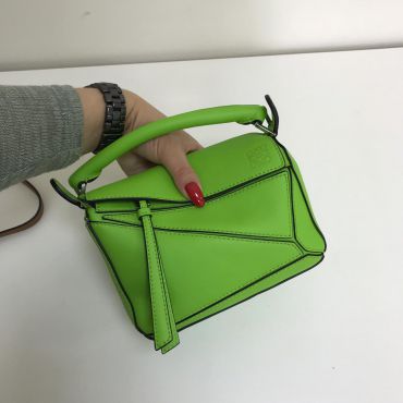 Сумка женская Loewe LUX-11181