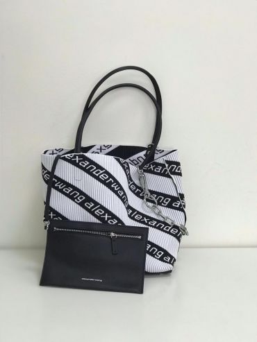 Сумка женская Alexander Wang LUX-11299