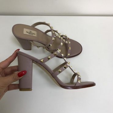 Босоножки  Valentino LUX-11221