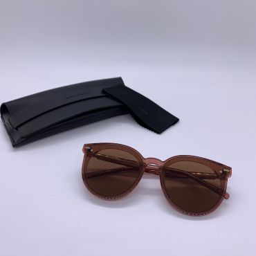 Очки Gentle Monster LUX-11352