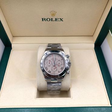 Часы мужские Rolex LUX-11386