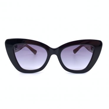 Очки Fendi LUX-11448