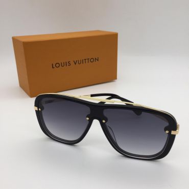 Очки Louis Vuitton LUX-11462
