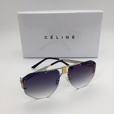 Очки Celine LUX-11463