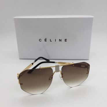 Очки Celine LUX-11465