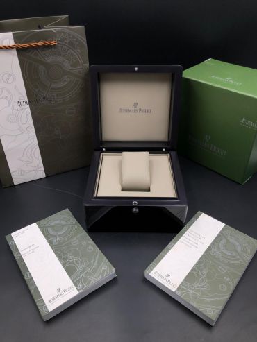 Коробка для часов Audemars Piguet LUX-11645