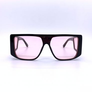 Очки Tom Ford LUX-11667