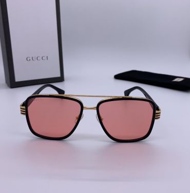 Очки Gucci LUX-11671