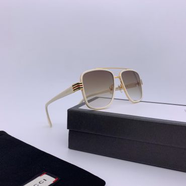 Очки Gucci LUX-11672