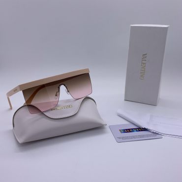 Очки Valentino LUX-11745