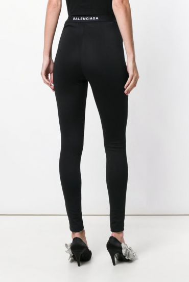 Лосины Balenciaga LUX-11796