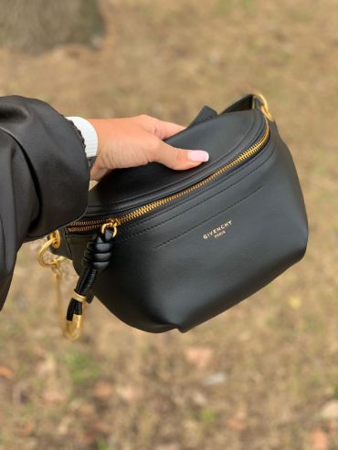 Поясная сумка Givenchy LUX-11854