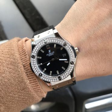 Часы женские Hublot LUX-11874