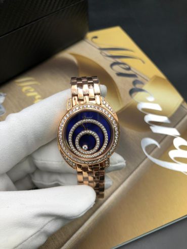Часы женские Chopard LUX-11884