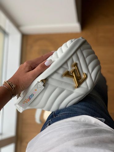 Поясная сумка Louis Vuitton LUX-11594