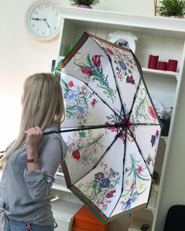 Зонт Gucci LUX-12193