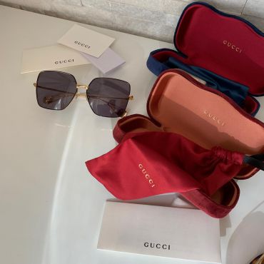 Очки Gucci LUX-12248