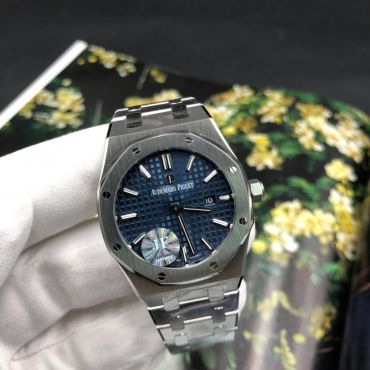 Часы мужские Audemars Piguet LUX-12488