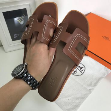 Сандалии Oran Hermes LUX-12397