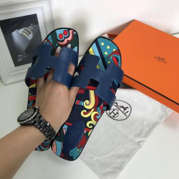 Сандалии Oran Hermes LUX-12396