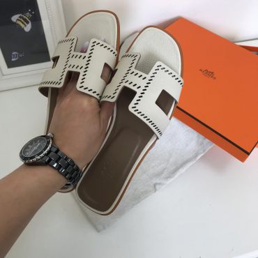 Сандалии Oran Hermes LUX-12399