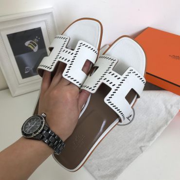 Сандалии Oran Hermes LUX-12400