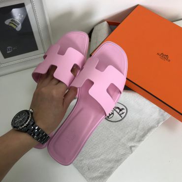 Сандалии Oran Hermes LUX-12404