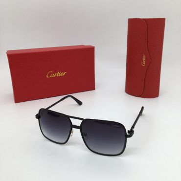 Очки Cartier LUX-12718