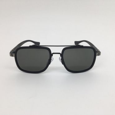 Очки CHROME HEARTS LUX-12723