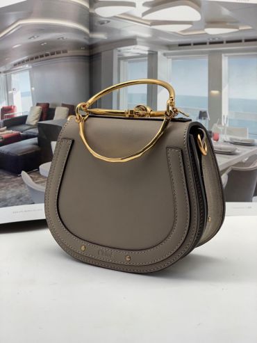 Сумка женская Chloe LUX-12762