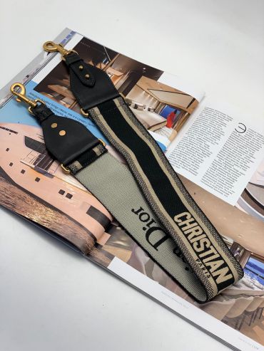 Плечевой ремень Christian Dior LUX-12798