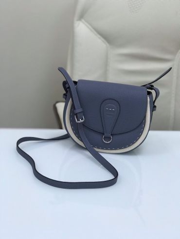 Сумка женская Fendi LUX-12955