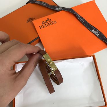 Браслет Hermes LUX-13272