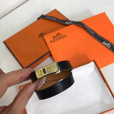 Браслет Hermes LUX-13278
