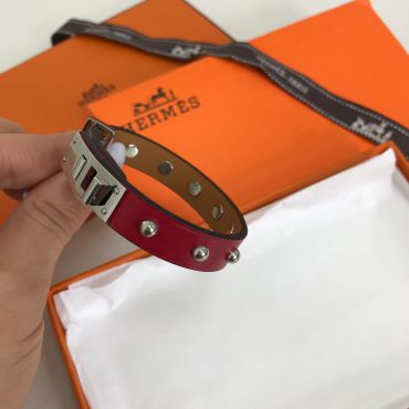 Браслет Hermes LUX-13283