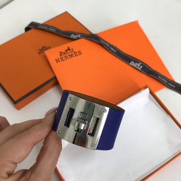 Браслет Hermes LUX-13286