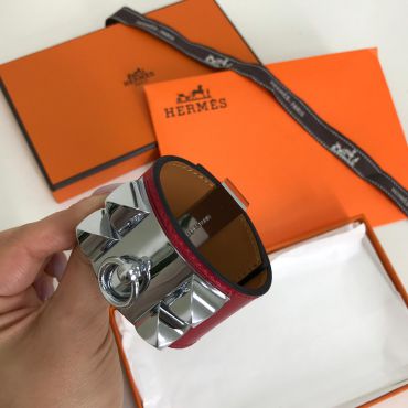 Браслет Hermes LUX-13290